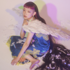 一大早王乙就起来等汽车
