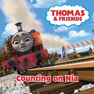 一大早王乙就起来等汽车
