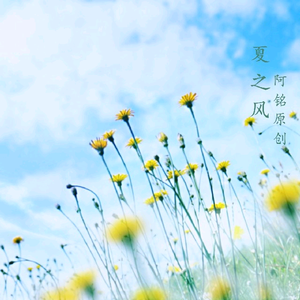 一大早王乙就起来等汽车
