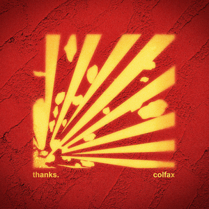 一大早王乙就起来等汽车
