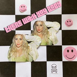 一大早王乙就起来等汽车
