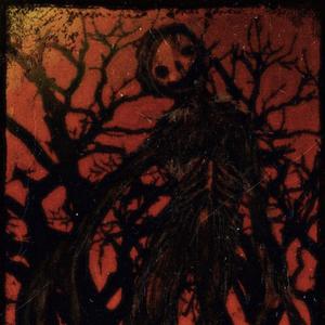 一大早王乙就起来等汽车
