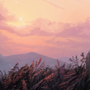 一大早王乙就起来等汽车
