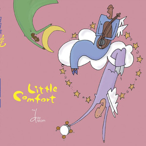 一大早王乙就起来等汽车
