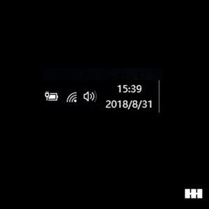 一大早王乙就起来等汽车
