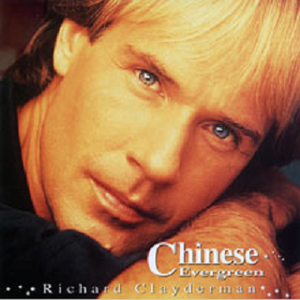 一大早王乙就起来等汽车
